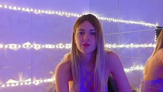 Aishha_ — Get me close to cumming, guys