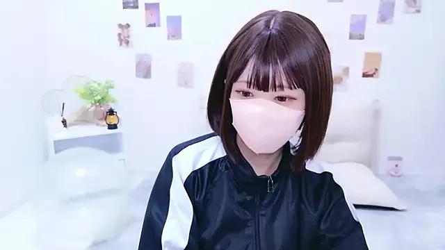 StripChat aki_zzz is Freechat aki_zzz — ///