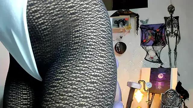 Private Alaia_Love77 on StripChat