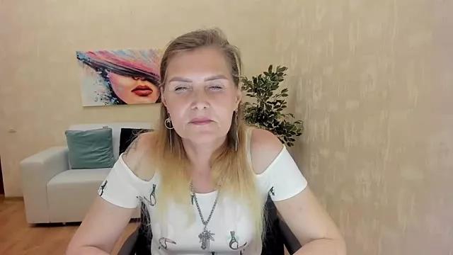 Freechat Alana_Walkers on StripChat