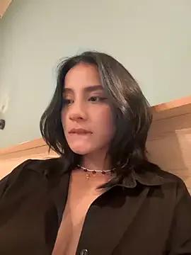 Ale_Lewis — BIG SQUIRT