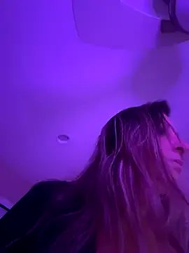 Freechat Aleesa_milfxo on StripChat