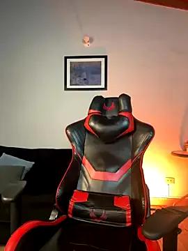 AlekBlake_ on StripChat