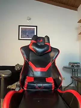 AlekBlake_ on StripChat