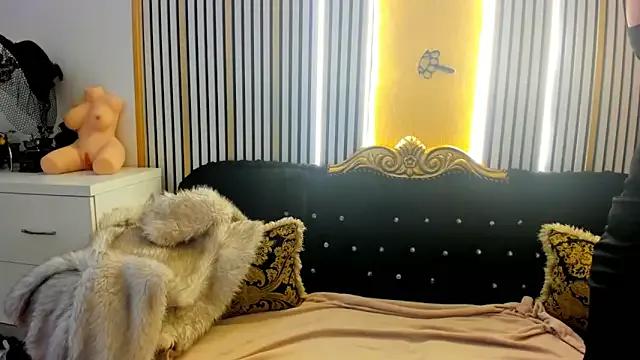 AlenaRios — i cum for you#bigdick#boobs#cum#ass