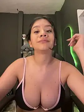 alhaana_ — FINGER SEXY ASS!!