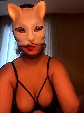 Group aliandmelisa on StripChat