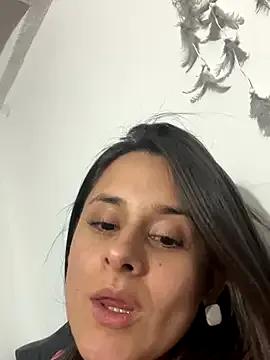 Freechat Alice_milf_ on StripChat