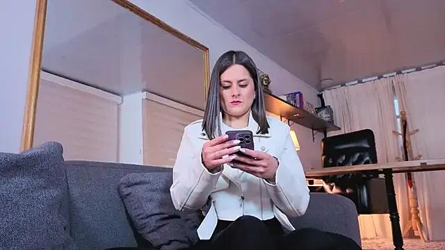 Freechat Alice_milf_ on StripChat