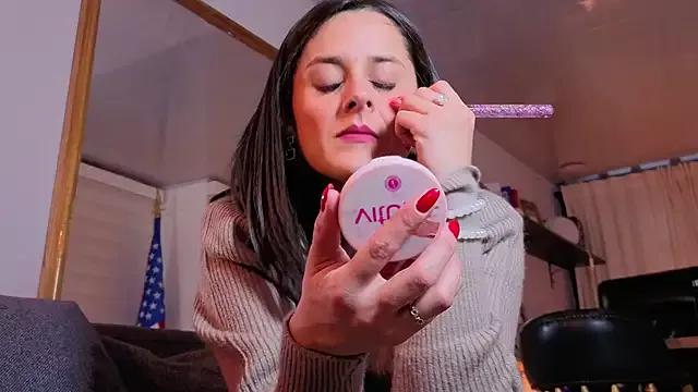 Freechat Alice_milf_ on StripChat