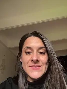 Freechat Alice_milf_ on StripChat