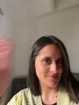 Freechat Alice_milf_ on StripChat