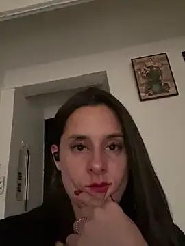 Freechat Alice_milf_ on StripChat