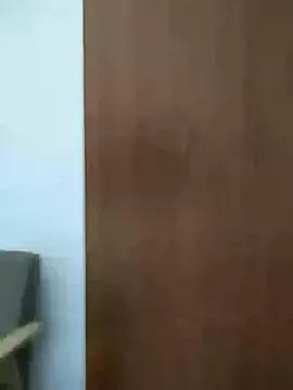 alicepavia22 — Freechat on StripChat