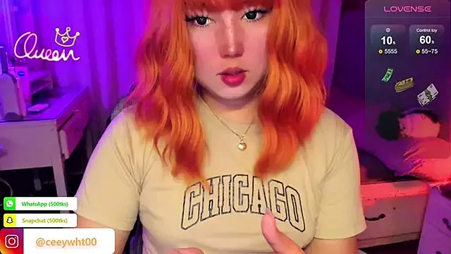 Alicia_Rose69 — SELFSUCKFUCKASSCUMSHOWGOAL:wanker: