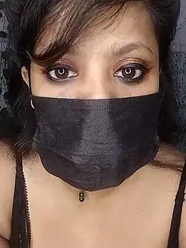 Alina_hot00's avatar