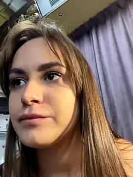 AllaTousNew on StripChat