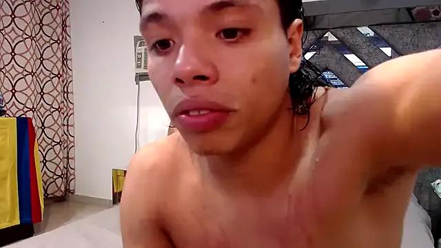 StripChat AllenBangss is Freechat AllenBangss — Goal: 0 tk cum in the vagina or lick the