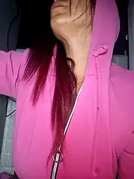 StripChat allyson22andy is Private allyson22andy — Noraaaa finalmente