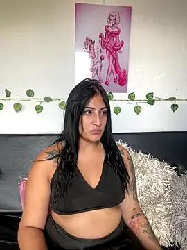 StripChat alondra_darling is Freechat alondra_darling — Squirt in balcony Shh my neighbors