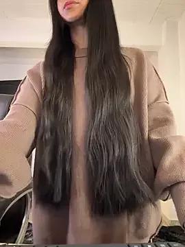 Group aly_golden_ on StripChat