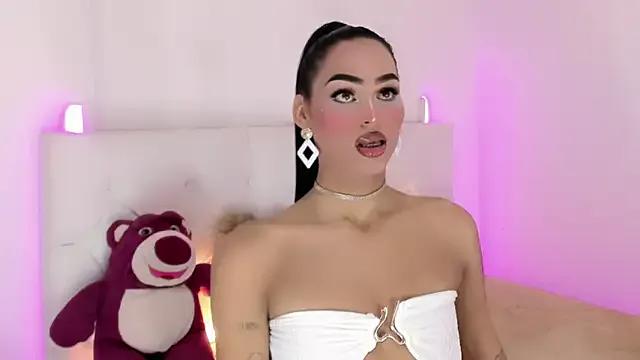 amal_baddell's avatar