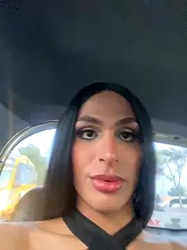 amal_baddell on StripChat