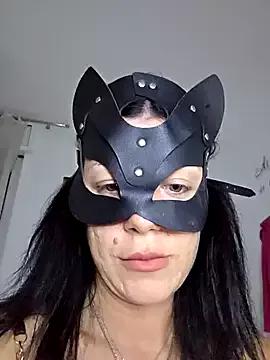 Freechat amalia202555 on StripChat