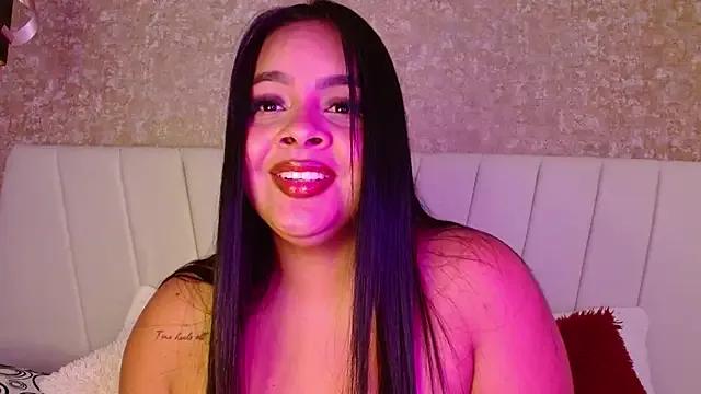 Freechat Amaranta_carey on StripChat