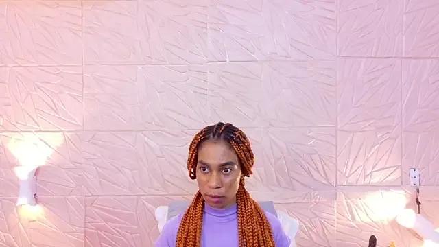 StripChat Amarantha_love69 is Group Amarantha_love69 — fuck my ass