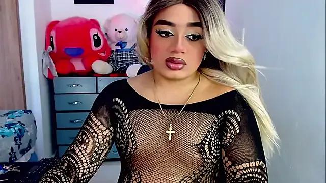 StripChat Amber_bigdick22 is Freechat Amber_bigdick22 — hey amebr sexy welcome