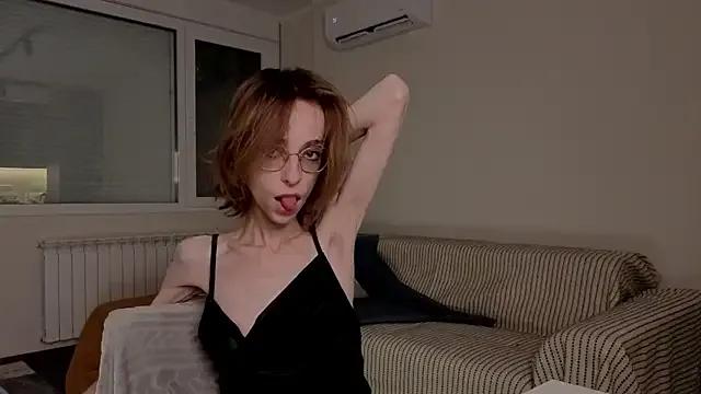 amber_quell_here's avatar