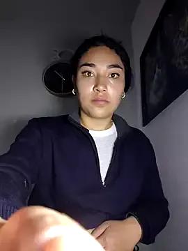 StripChat AmberGold- is Freechat AmberGold- — SPANK ASS X5