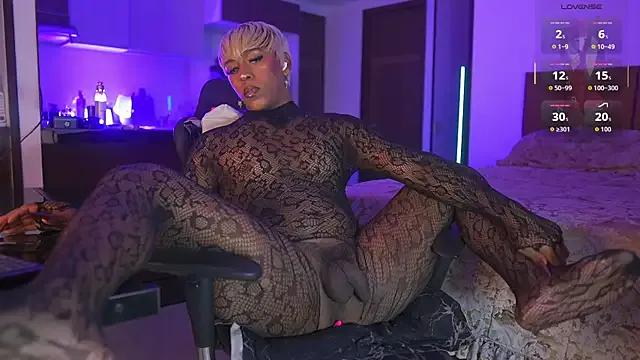 StripChat AmberRaus is Freechat AmberRaus — Make me feel your love and SUPPORT