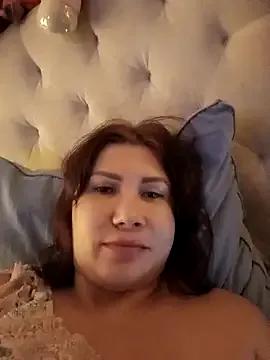 Freechat Ambika_beauty on StripChat