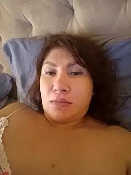 Freechat Ambika_beauty on StripChat