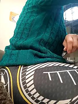 Freechat Ambika_beauty on StripChat