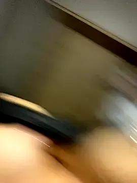 Freechat Ameliablack_1 on StripChat