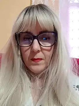 StripChat Amelialove42 is Freechat Amelialove42 — Freechat on StripChat