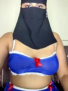 Freechat Amera_xx on StripChat