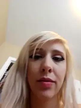 Freechat AmethystFoxx on StripChat