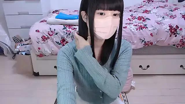 Freechat AMI___oO on StripChat