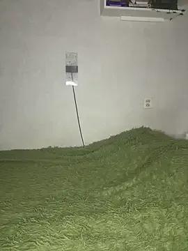 AmmyRich1 on StripChat