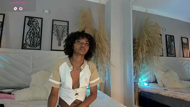 StripChat amy_miller1 is Freechat amy_miller1 — Get Naked+ Oil body