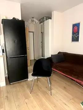 StripChat Amy_Sky_ is Freechat Amy_Sky_ — massage with OIL my TITS