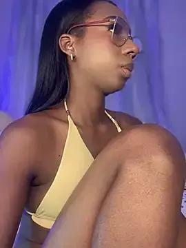 AmyRoss_1 — control  domi 5 min