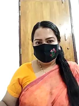 Anamika-38's avatar