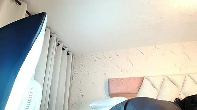 anastasia_marco on StripChat