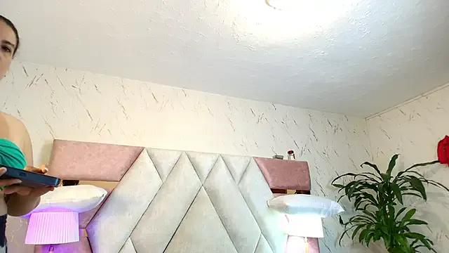 anastasia_marco on StripChat