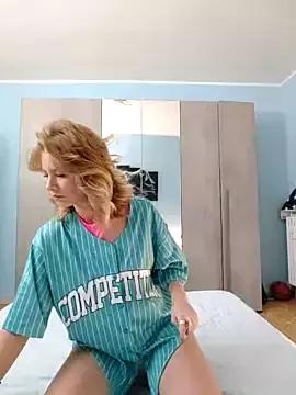 Freechat AnastasiaAniess on StripChat